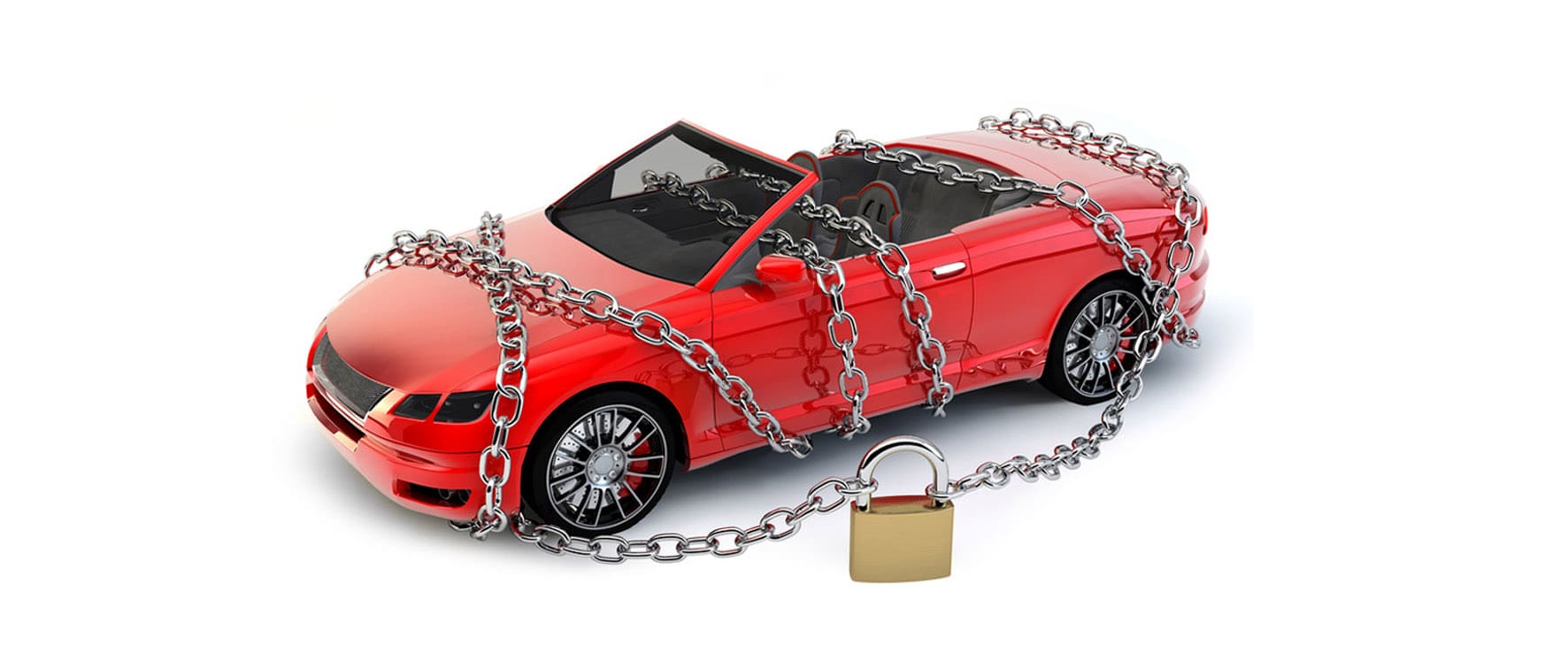 Как получить займ под залог автомобиля: полное руководство - 2