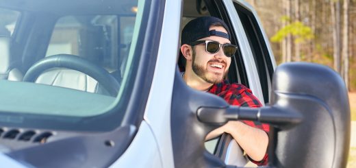Как получить займ под залог автомобиля: полное руководство - 1