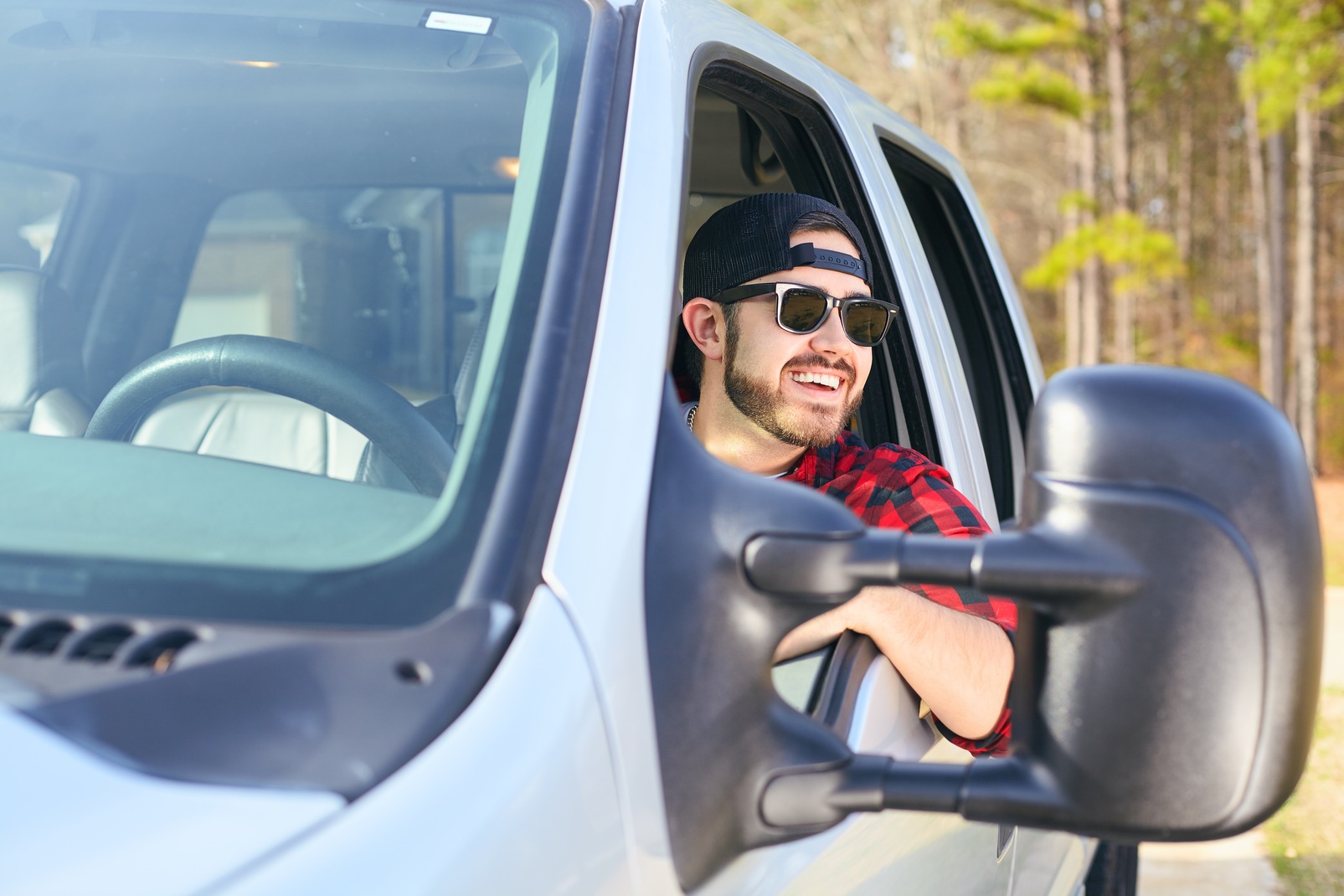 Как получить займ под залог автомобиля: полное руководство - 1