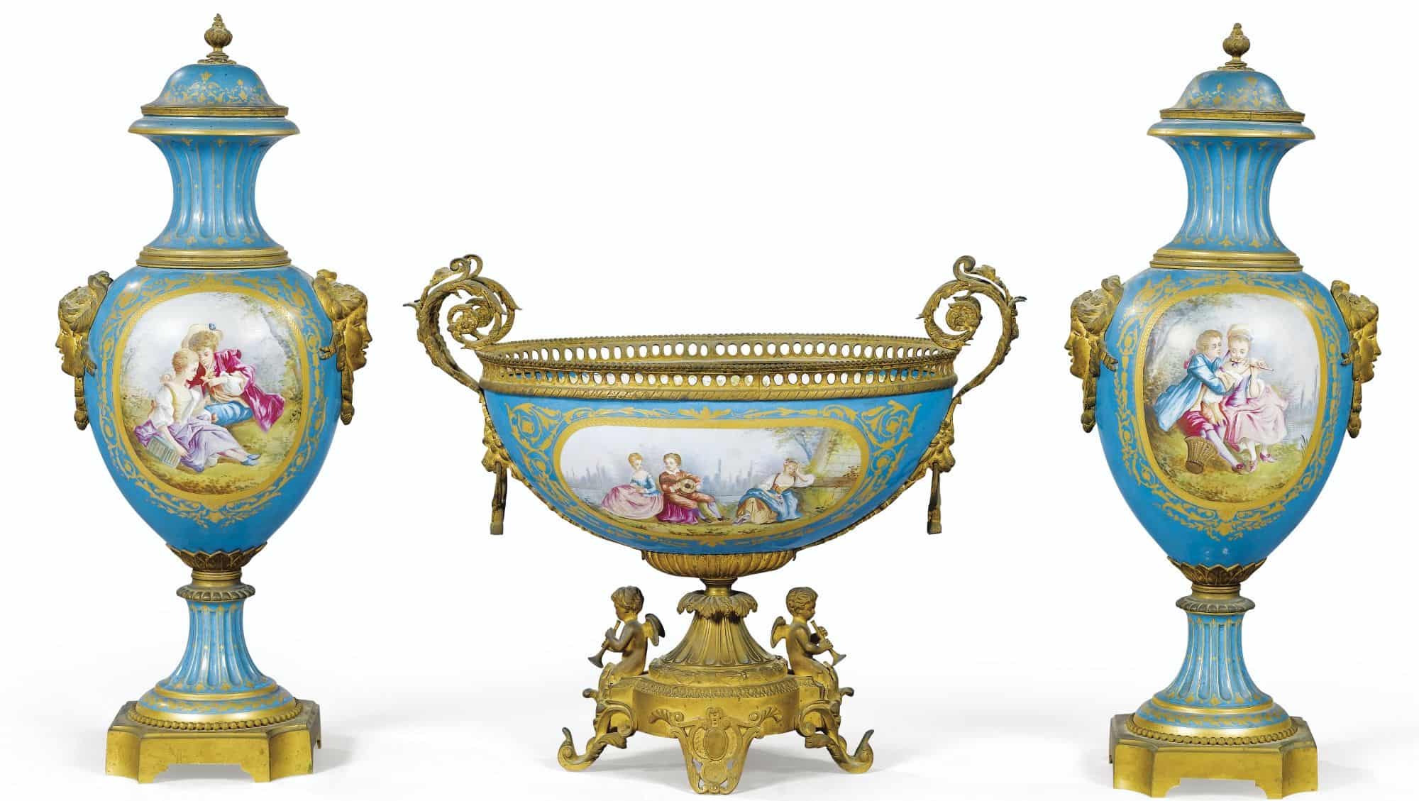 Деньги под залог: как получить займ без справок и поручителей - 2