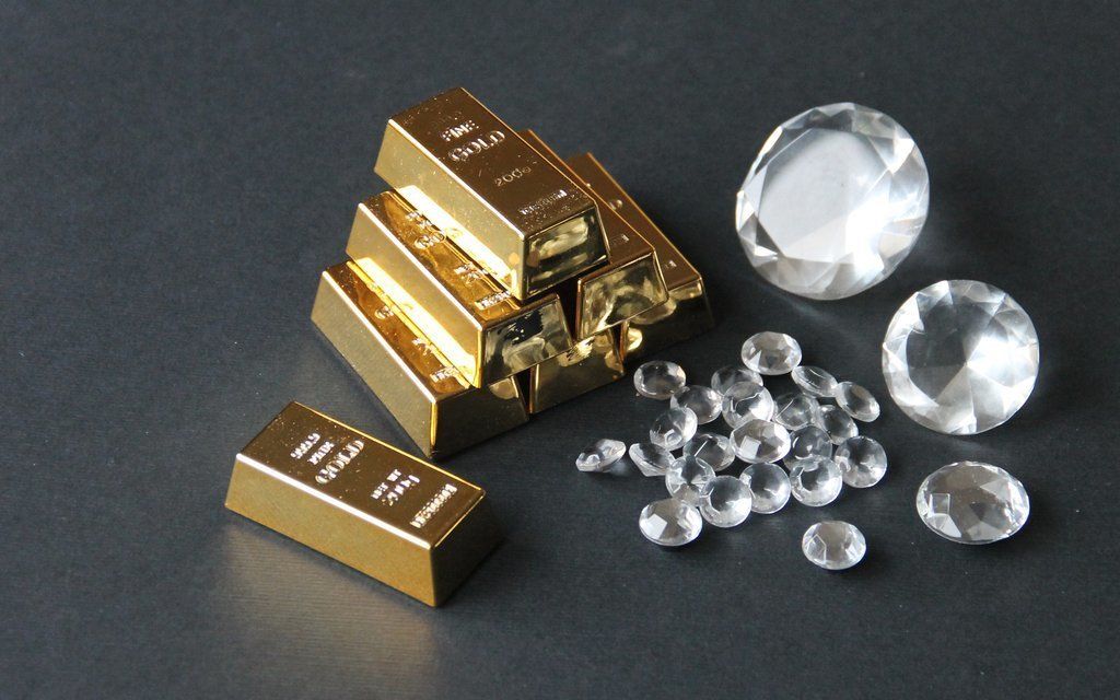 Что можно сдать в ломбард: полный список вещей и правила оценки - 2