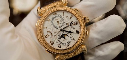 Деньги под залог: как получить займ без справок и поручителей - 1