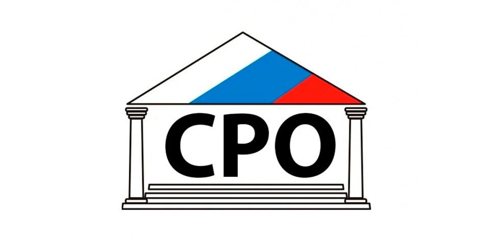 Как выбрать надежный ломбард: проверка легальности и признаки официальной организации - 2