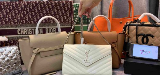 Что можно сдать в ломбард: полный список вещей и правила оценки - 1