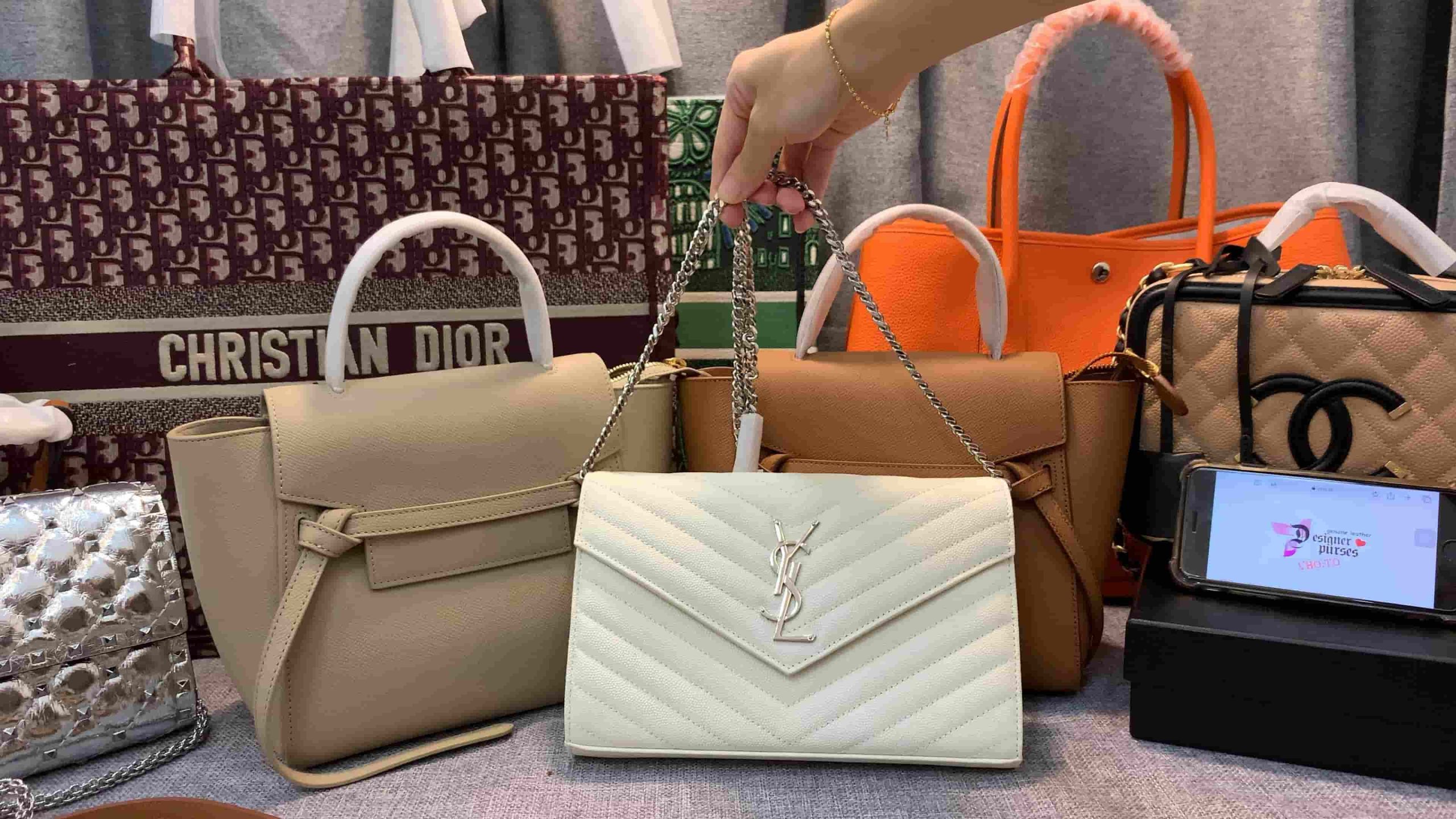 Что можно сдать в ломбард: полный список вещей и правила оценки - 1