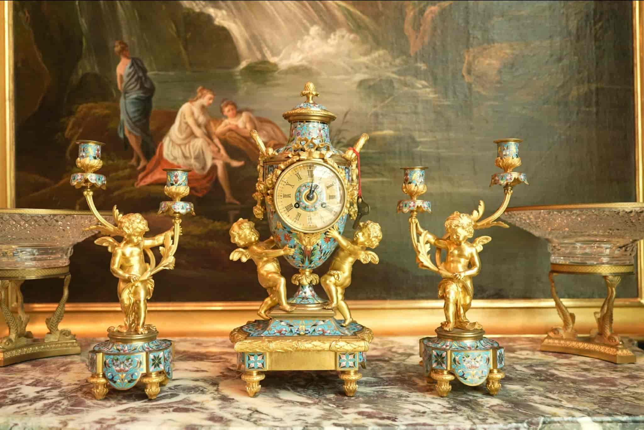 Займы под залог в ломбардах: выгодные условия и быстрое получение - 2