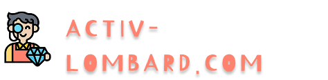 activ-lombard.com