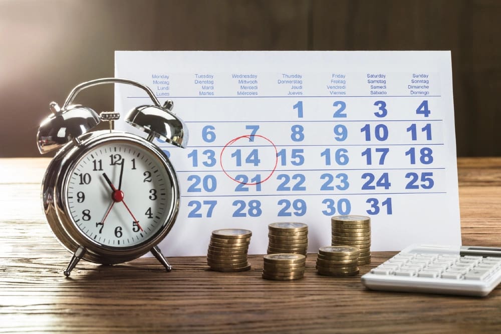 Как продлить займ в ломбарде: пошаговая инструкция - 2