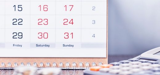 Как продлить займ в ломбарде: пошаговая инструкция - 1