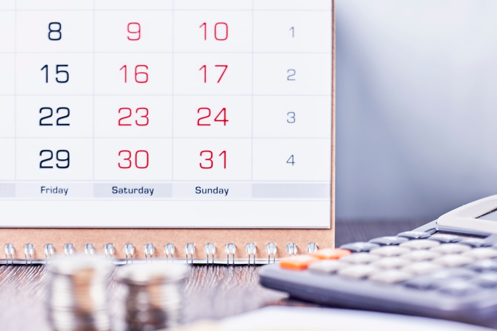 Как продлить займ в ломбарде: пошаговая инструкция - 1