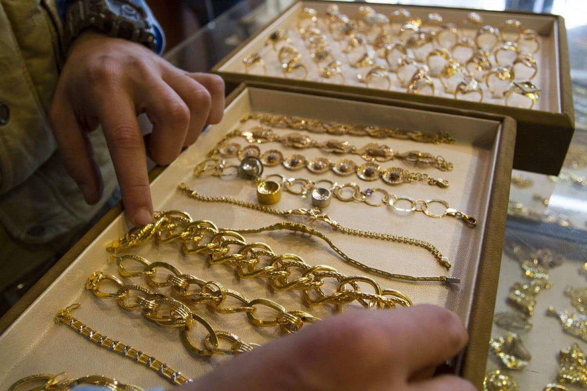 Что происходит с вещами в ломбарде при просрочке выкупа: сроки и последствия - 2